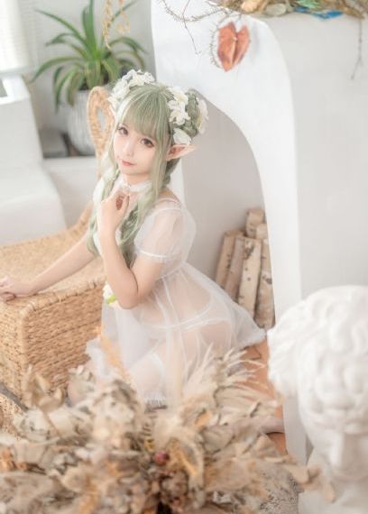 水蜜桃伦理传媒_BD高清电影在线