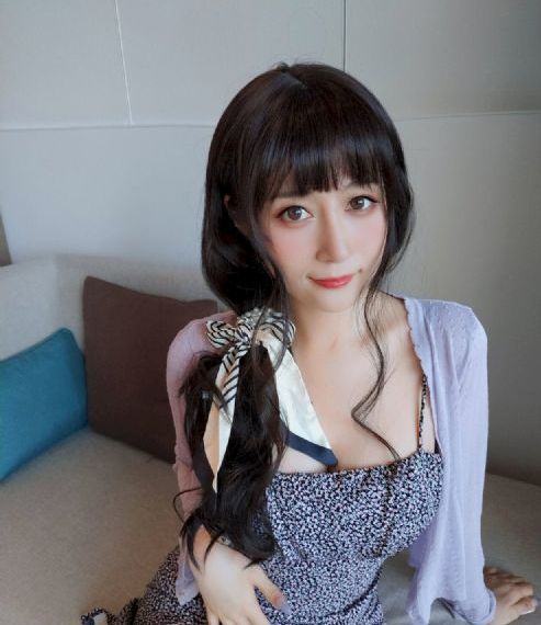 5g天天爽多人运动5g探花_4K高清电影在线