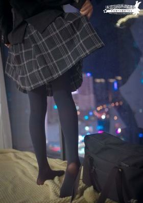 你叫的声音再大能有什么用_BD高清迅雷在线观看