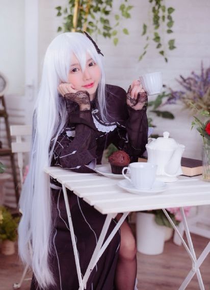 巨人族的新娘免费动漫_超清在线观看电视