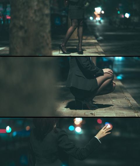 欧美激情免费看_蓝光电影免费在线