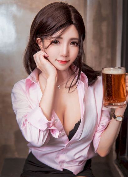 国产黄色肥胖一二级性交片_DVD免费在线观看