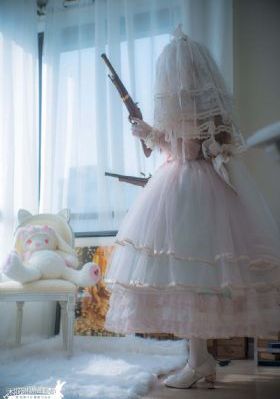1激情视频_1080免费观看视频