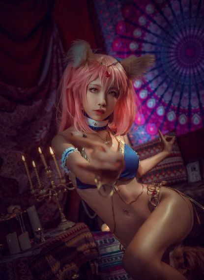 久久2018喷水精品_BD韩语免费高清观看