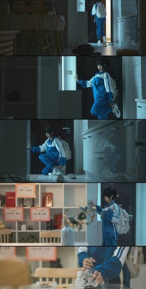 日韩无码av一区二区三区_BD韩语电视剧在线观看