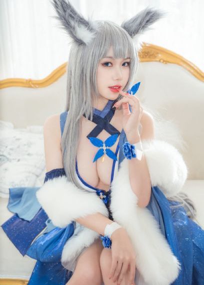欧美一级视频在线观看播放_DVD日韩电影在线