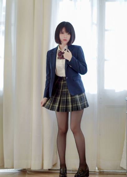 www91久久_BD韩语在线播放观看