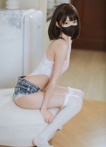 后进大屁股人妻在线视频猫眼_超清BD在线观看