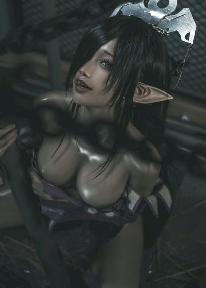 国产精品久久久久久夜夜夜夜夜_BD电影全集观看