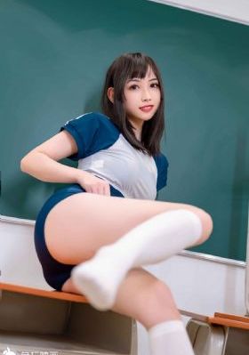 50度灰在线播放_HD天堂在线