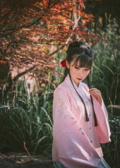 精品亚洲欧美无人区乱码_BD韩语手机免费观看