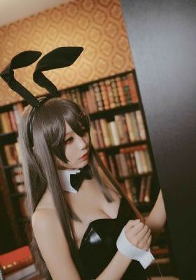 欧美特黄AAAAAAAAA片_1080超清在线观看