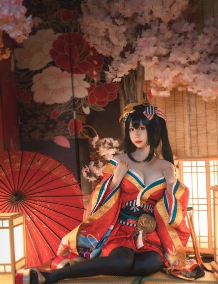 校花乖乖女被迫H文_720免费电视剧