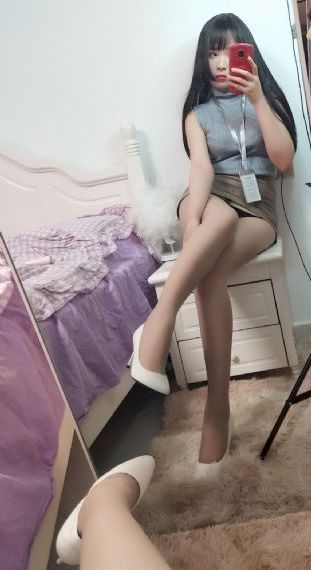 红色记忆_高清电视剧观看