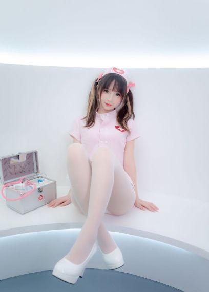 婴儿嘴疼有哪些症状_4K超清免费观看