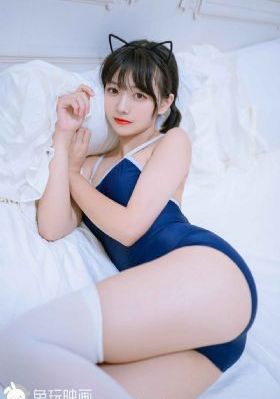 在线观看sssss_1080影视在线观看