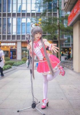 成年女人视频在线观看网页_高清手机在线观看