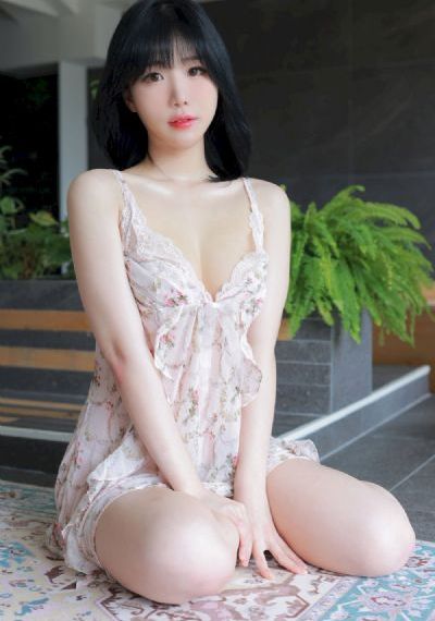 电影类型分类推荐_BD免费电视剧