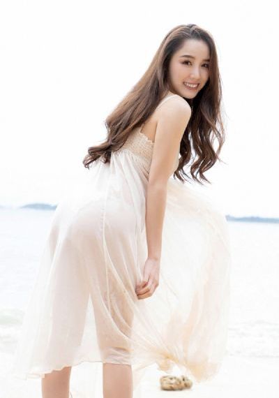 一女双乳被两男吸_BD韩语最新电影在线观看