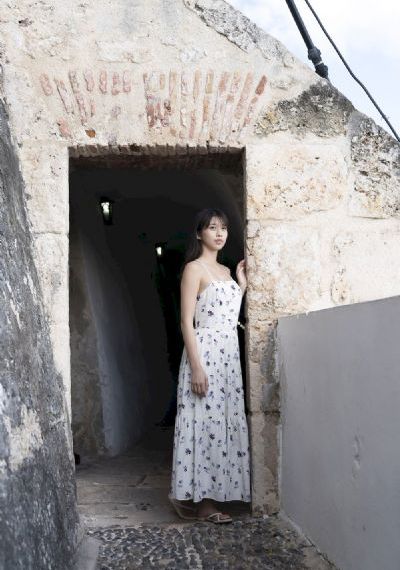 美国女生裸露尿口视频在线观看_BD韩语在线观看视频