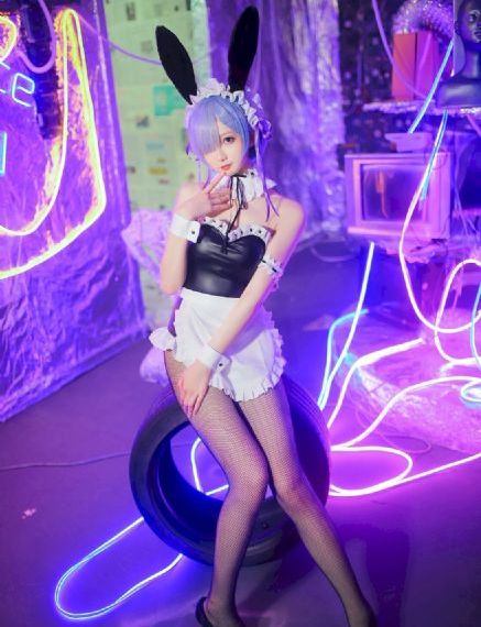 天堂日韩av在线_日韩在线观看