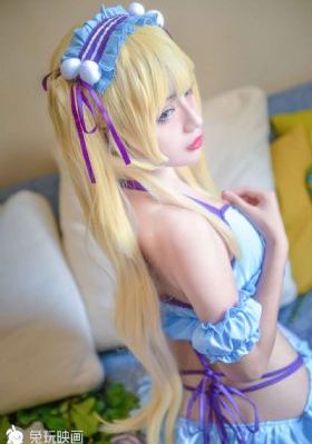国产亚洲99久久精品熟女AV_BD英语高清完整版
