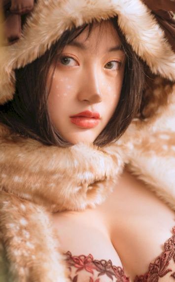 成人四虎网站在线观看_1080P影视在线观看