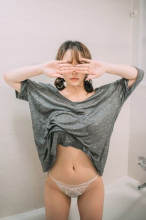 性高潮久久久久久久久_720在线观看电视