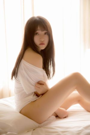 国产精品欧美亚洲日韩在线播放_剧情片免费观看电视剧