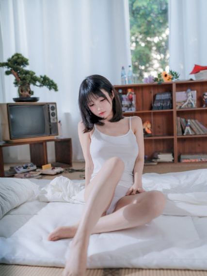 免费一区二区三区视频导航_BD国语高清完整版