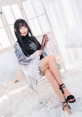 最近在线高清视频在线2019_4K迅雷电影在线
