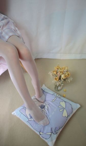 青青草黄色网站_迅雷在线观看