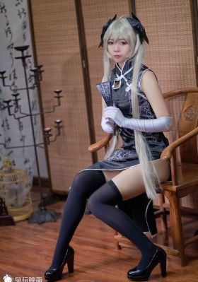 高淳富克斯时代影城今日影讯_剧情片迅雷电影在线