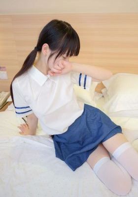 消失的他在线观看_BD韩语电影完整版在线观看