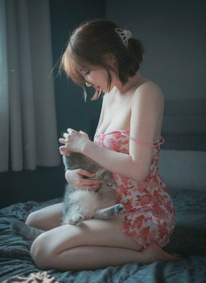 亚洲国产一级毛片无码久久_国产剧免费观看最新