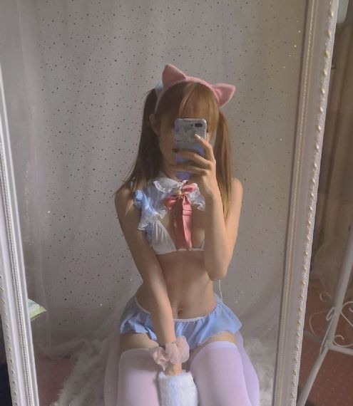 成人黄色在线视频_高清免费在线观看