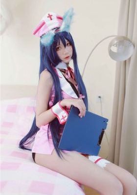 78在线视频播放_高清神马在线观看