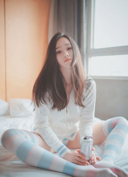 国内免费自拍视频_BD韩语动漫免费观看