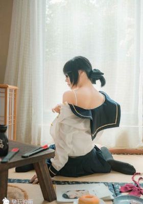 自拍偷拍1区_1080影视在线观看