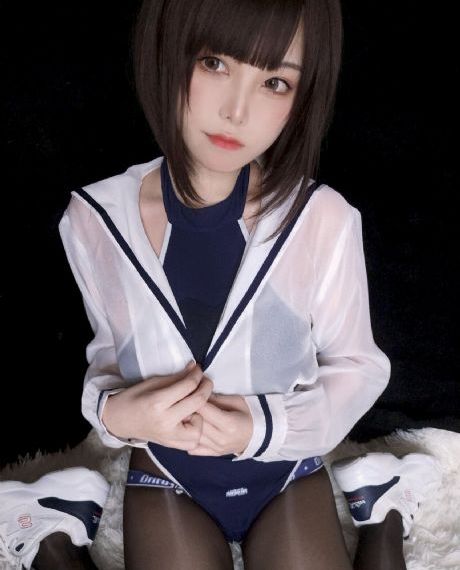 婷婷五月天社区_手机免费观看