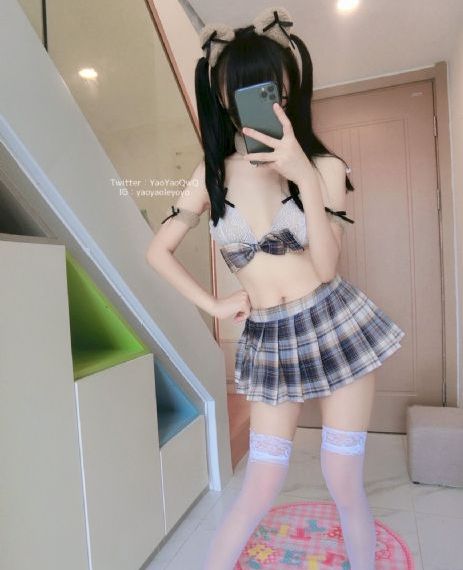 国产精品美女久久久久高潮_国产剧神马影院手机在线