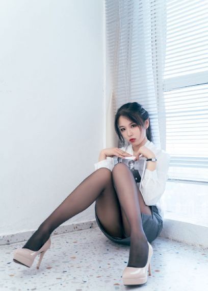 精品久久久久精品免费_BD高清电影在线
