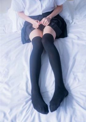 思思久久96热在精品国产_蓝光最新电影在线观看