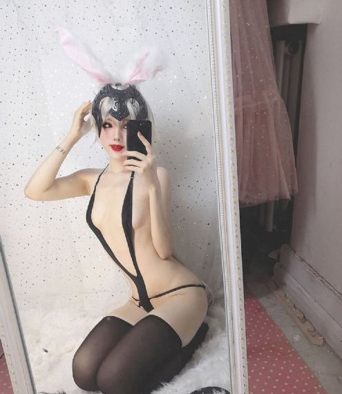 女王s调教男m在线观看_高清无删减在线观看