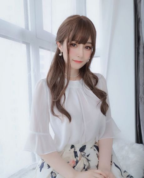 91自啪欧美精品第一区_剧情片免费播放