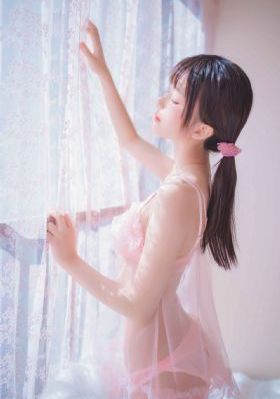 医生做B超时我的小B文_免费观看高清版