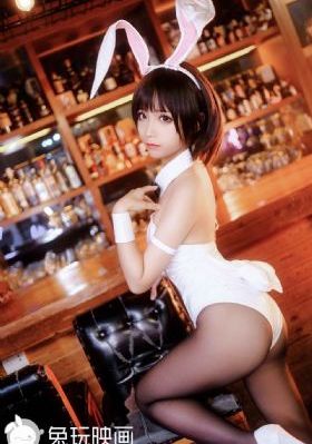 我的遥控器去哪儿了_BD韩语电影在线看