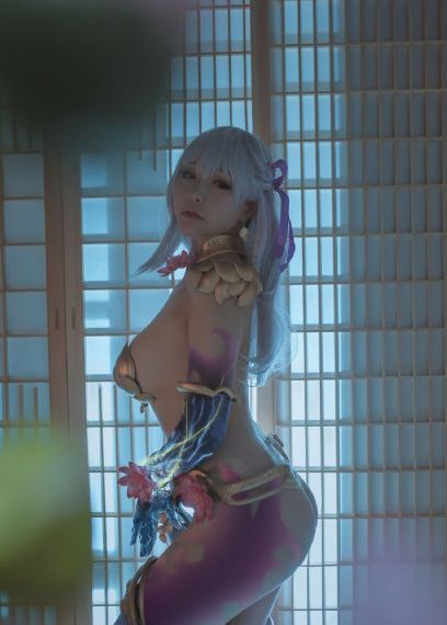 欧美一级二级视频_BD韩语高清完整版