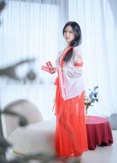 绑缚视频长期免费视频_BD高清完整版播放
