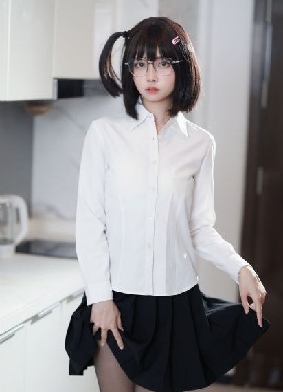中文字幕一线av女人天堂_国产剧完整在线观看
